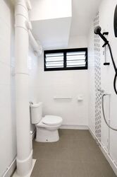 bedok-north-avenue-1 photo thumbnail #7